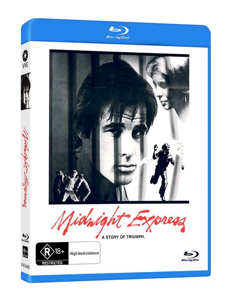 m4ufree midnight express|Midnight. Express. 1978.720p. Blu Ray.x 264 [ YTS. AG].